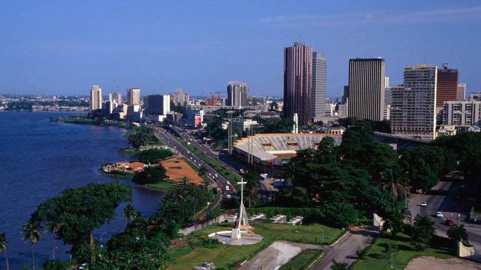 Abidjan accueillera le Qatar Africa Business Forum 2025