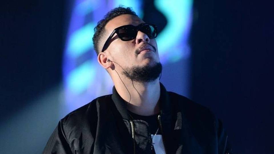 AKA: Twists, turns in South African artist’s murder case