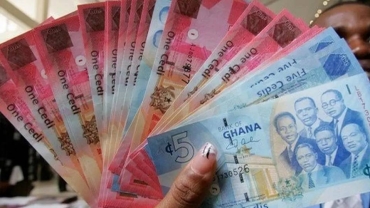 Ghana launches offer for $13 billion Eurobond