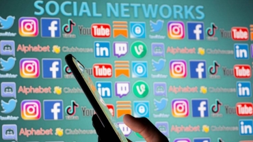 Australia to bar social media access for children under 16