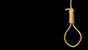 Zimbabwe Senate approves scrapping of death penalty