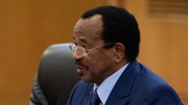 Cameroon to further cut fuel subsidy in 2025