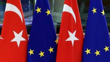 Why Türkiye is crucial to European and global security