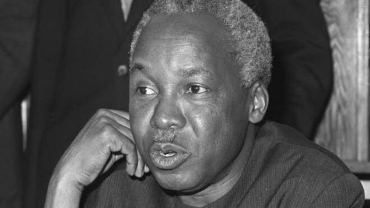 Ujamaa: How Julius Nyerere's socialist philosophy evolved in Tanzania