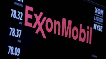 Exxon proposes $10bn oil investment in Nigeria - presidency