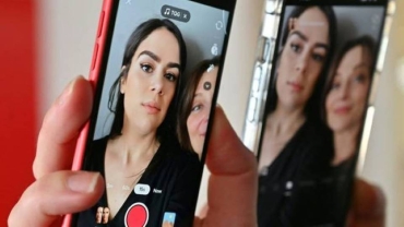 Is the TikTok beauty filter ban good for teens? Experts say yes.