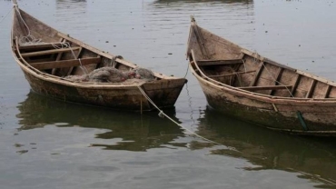 Dozens Christmas travellers die in DRC boat accident