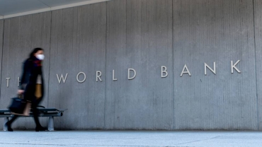 World Bank gives Uganda more than $560 million loan