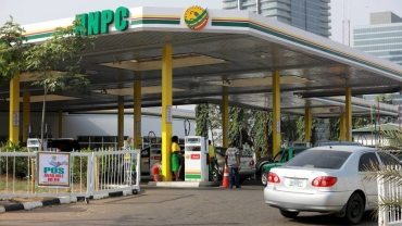 Nigerian petroleum regulator admits facing debt crisis