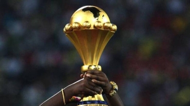 CHAN 2025: CAF confirms Kenya, Uganda, Tanzania as co-hosts