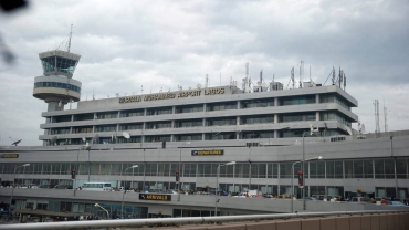 Nigerian airports: How hurdles line this runway for growth