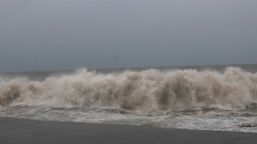 Cyclone Chido devastates Mozambique