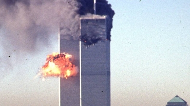 What 9/11 taught Africa about combating terrorism