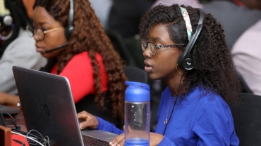 Why Africa needs to focus on soft skills in public finance management