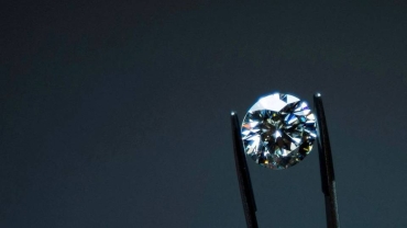 Botswana to become certifier in G7 Russian diamond ban